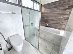 SilverSea (D15), Condominium #561287691
